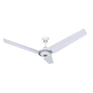 Click Challenger Ceiling Fan 56inch (White) - 75260