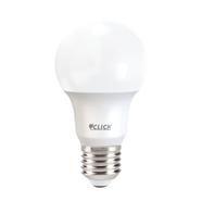 Click Champion Day Light Bulb 10W E27(Patch) - 969120