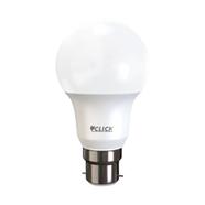 Click Champion Day Light Bulb 13W B22 (Pin) - 969121