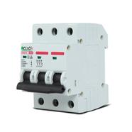 Click Circuit Breaker 3P 63A 6K - 900439