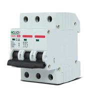 Click Circuit Breaker 3P 6A 6K - 900431 image