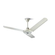 Click Crown Ceiling Fan 48 - 901229