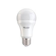 Click LED Bulb 13W E27 - 807741