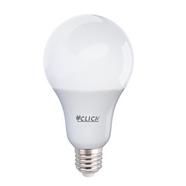 Click LED Bulb 18W E27 - 807937