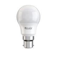 Click LED Bulb 3W B22 - 801404