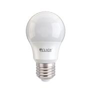 Click LED Bulb 3W E27 - 801500