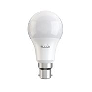 Click LED Bulb 5W B22 - 801405