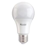 Click LED Bulb 5W E27 - 801501