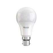 Click LED Bulb 9W B22 - 801407