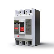 Click MCCB Fixed Type 100A - 907754 image