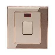 Click Marigold DP Switch 20A - 876667