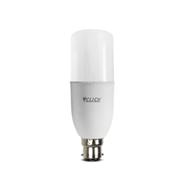 Click Pop Stick LED Bulb 12W B22 - 876971