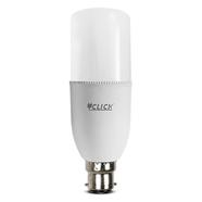 Click Pop Stick LED Bulb 15W B22 - 876973
