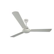 Click Power Saver Ceiling Fan 56 Inch - 876895