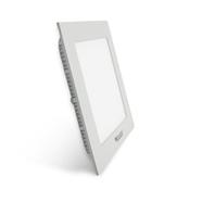 Click SC Panel LED 18W - 807746