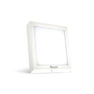 Click SSM Panel LED 12W - 900959