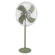 Click Stand Fan-24 - 907644 image