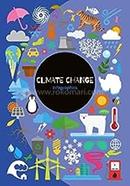 Climate Change: Infographics