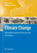 Climate Change -: Environment and History of the Near East