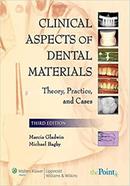 Clinical Aspects of Dental Materials