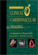 Clinical Cardiovascular Imaging