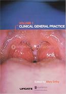 Clinical General Practice: 2-Volume Set