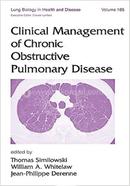 Clinical Management of Chronic Obstructive Pulmonary Disease