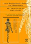 Clinical Neurophysiology - Volume 1