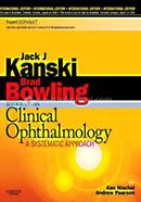 Clinical Ophthalmology 