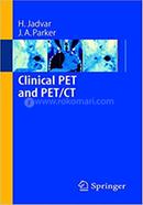 Clinical PET and PET/CT