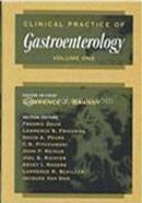 Clinical Practice of Gastroenterology