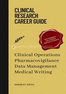 Clinical Research Career Guide