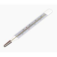 Toshiba Clinical Thermometer 1 Pcs