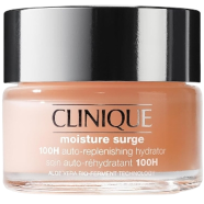 Clinique Moisture Surge 100H Auto-Replenishing Hydrator 30ml