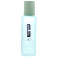 Clinique Oily 4 Clarifying Lotion 200 ml (UAE) - 139702033