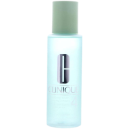 Clinique Oily 4 Clarifying Lotion 200 ml - 139702033