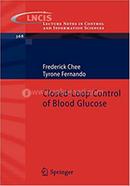 Closed-Loop Control of Blood Glucose