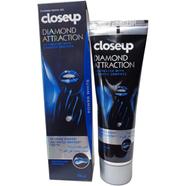 Closeup Diamond Attraction Power White Toothpaste 75 ml - 139700949