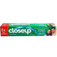 Closeup Toothpaste Menthol Fresh 85 gm icon