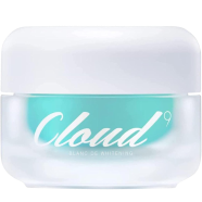 Cloud 9 Blanc De Whitening Cream - 70gm