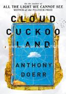Cloud Cuckoo Land image