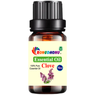 Clove Essential oil -10ml