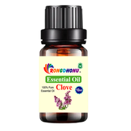 Clove Essential oil -10ml