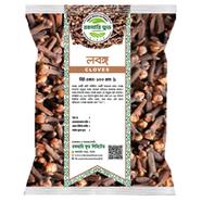 Cloves (লবঙ্গ) - 100 gm image