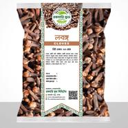 Cloves (লবঙ্গ) - 50gm image