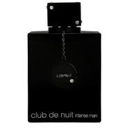 Armaf Club De Nuit Intense Man