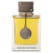 Armaf Club De Nuit Man 105ML