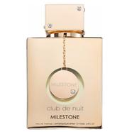 Armaf Club De Nuit Milestone 105ml