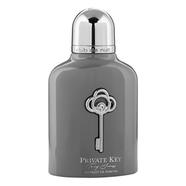 Armaf Club De Nuit Private Key to My Success EDP-105ml