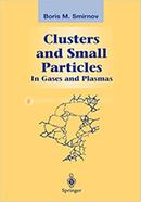 Clusters and Small Particles